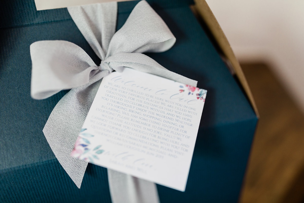 sarah-will-vail-colorado-wedding-getting