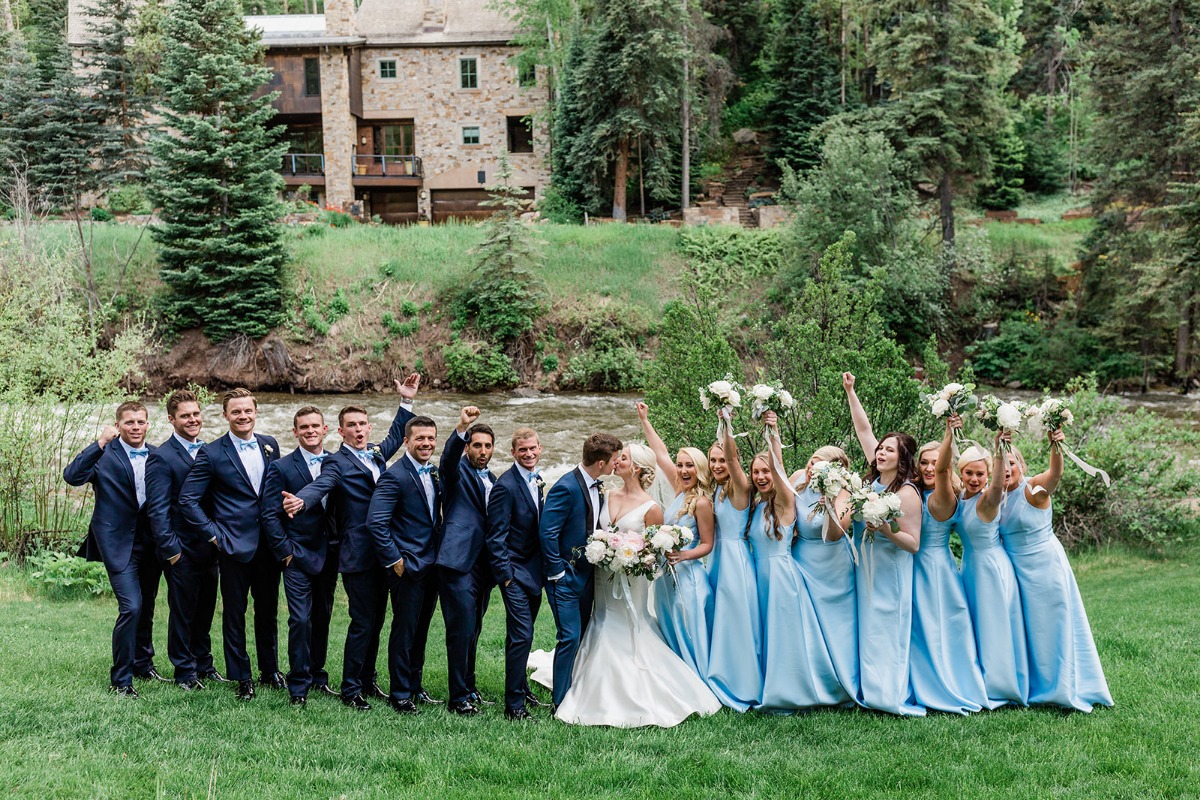 sarah-will-vail-colorado-wedding-portrai