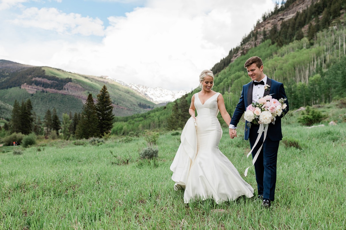 sarah-will-vail-colorado-wedding-portrai
