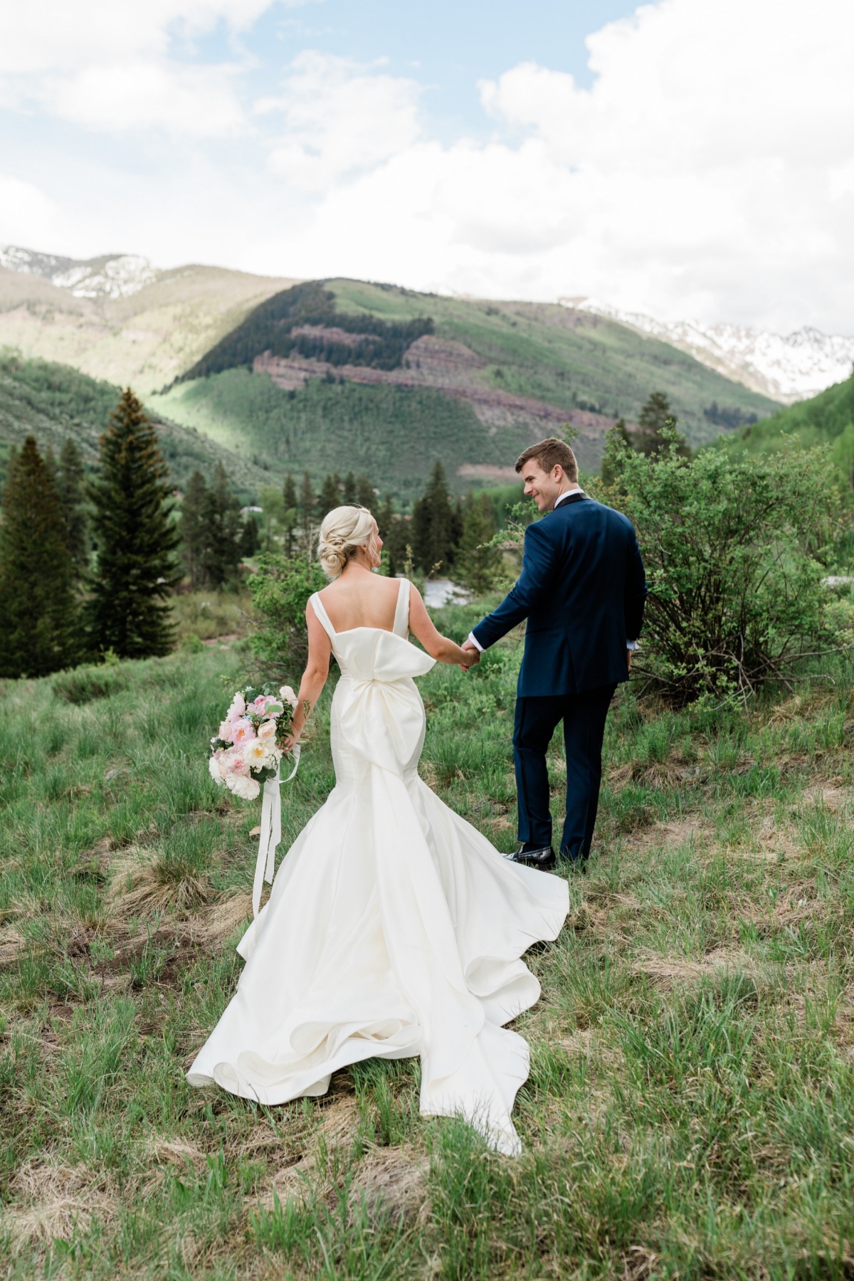 sarah-will-vail-colorado-wedding-portrai