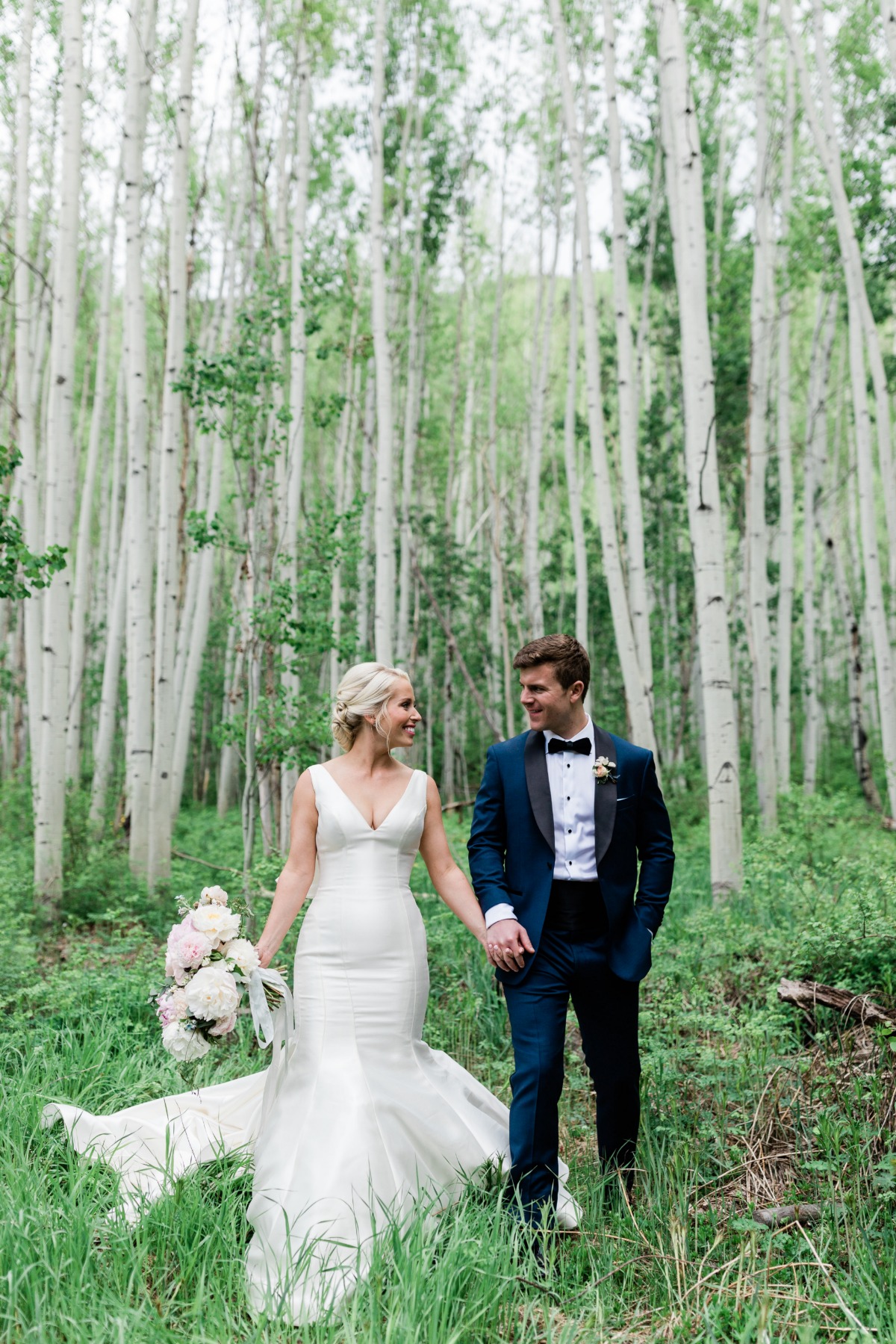 sarah-will-vail-colorado-wedding-portrai