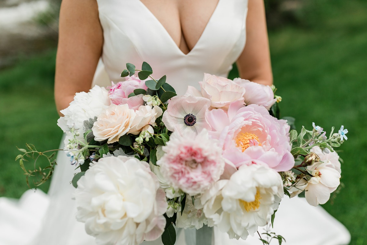 sarah-will-vail-colorado-wedding-portrai