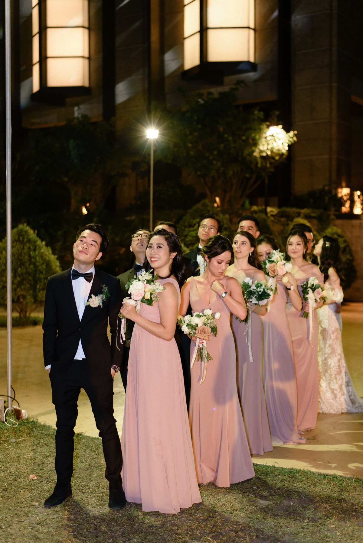 190126_milan_hung_0160