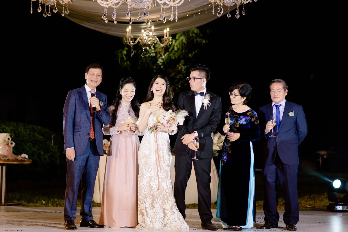 190126_milan_hung_0448