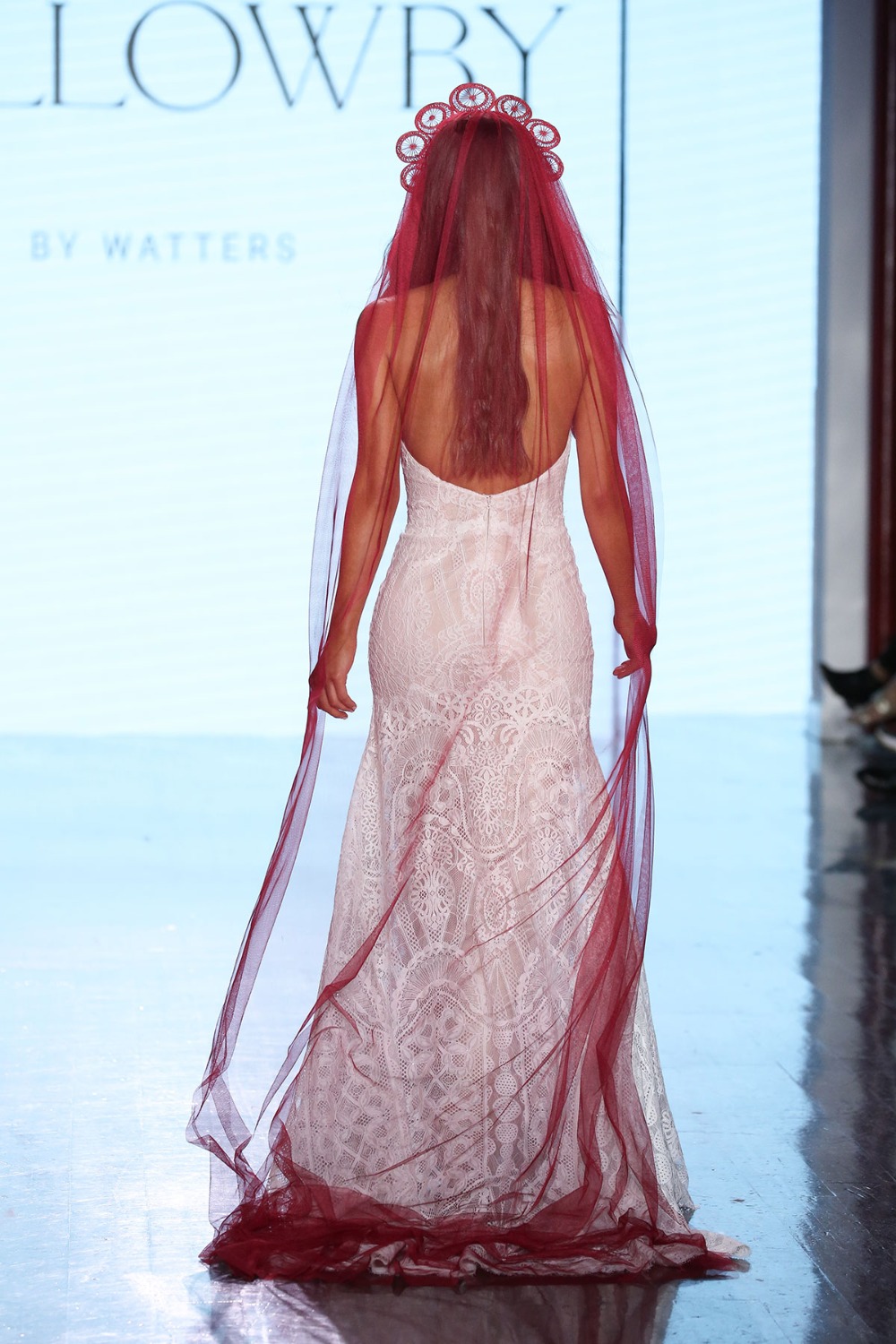 1WillowbyWatters15
