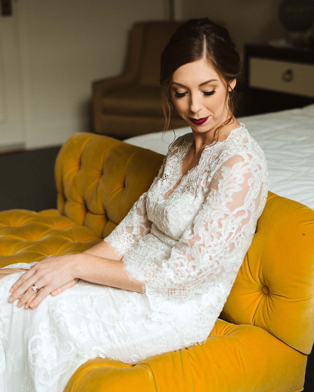 BFW_Kelly_OConnor_Photography_100