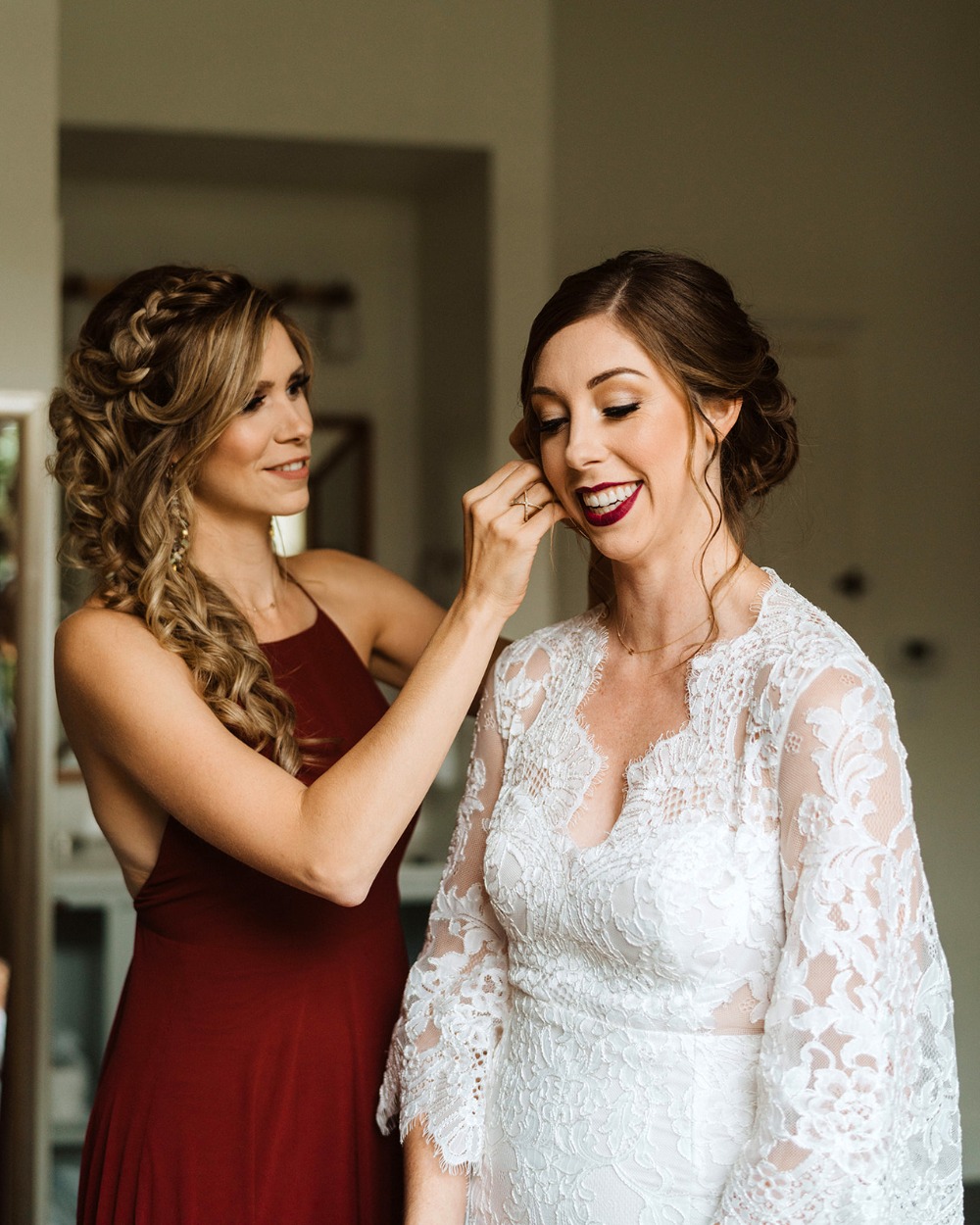 BFW_Kelly_OConnor_Photography_101