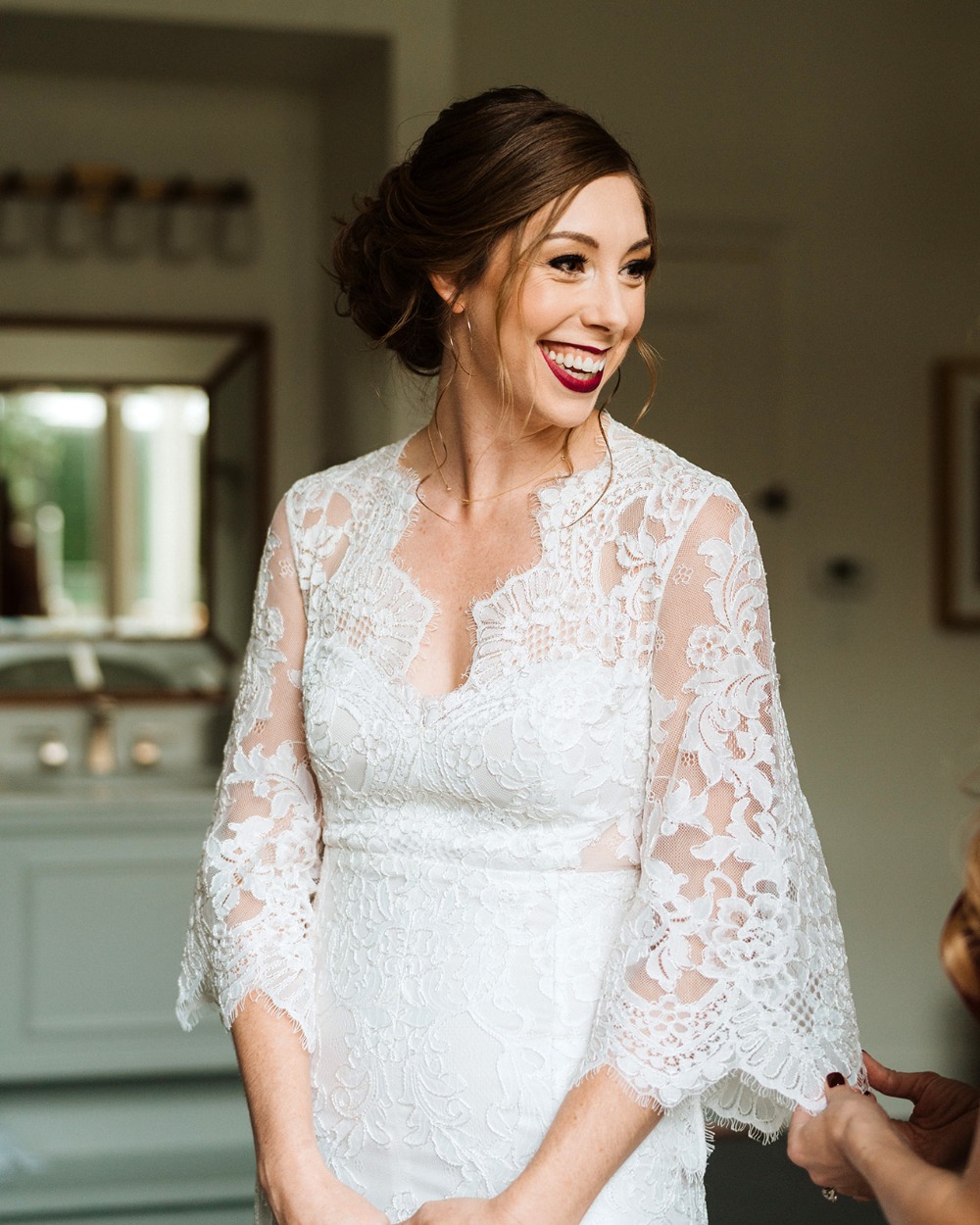 BFW_Kelly_OConnor_Photography_104