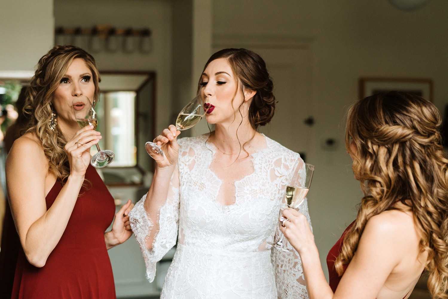 BFW_Kelly_OConnor_Photography_105