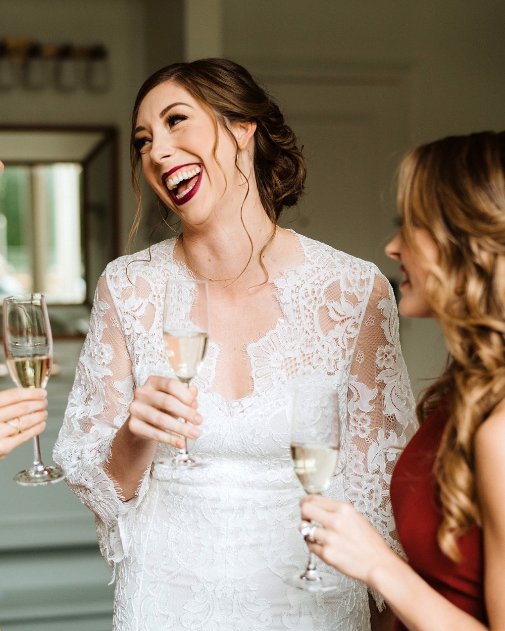 BFW_Kelly_OConnor_Photography_106