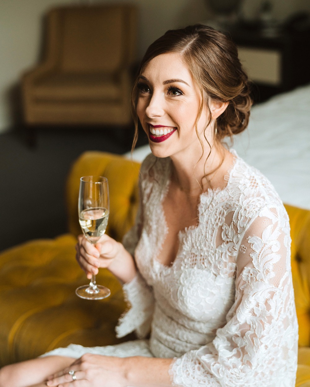 BFW_Kelly_OConnor_Photography_107
