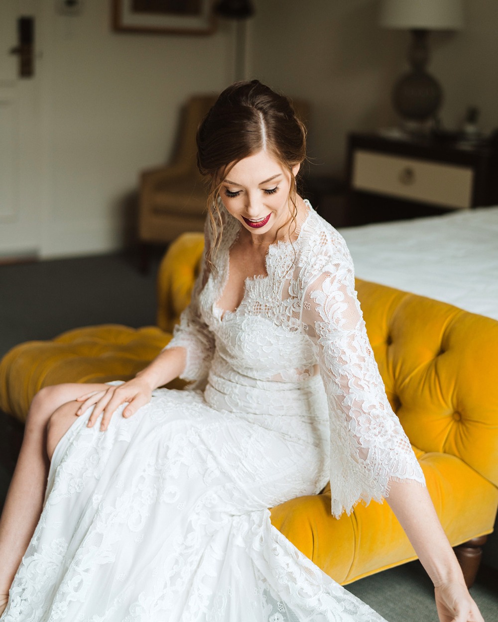 BFW_Kelly_OConnor_Photography_109