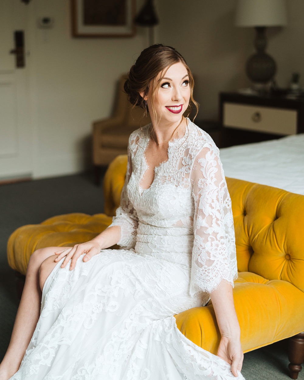 BFW_Kelly_OConnor_Photography_114