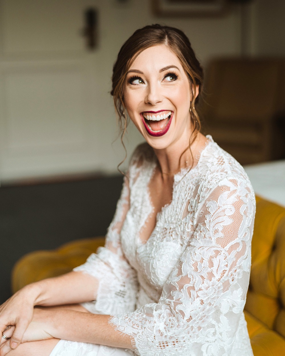BFW_Kelly_OConnor_Photography_120
