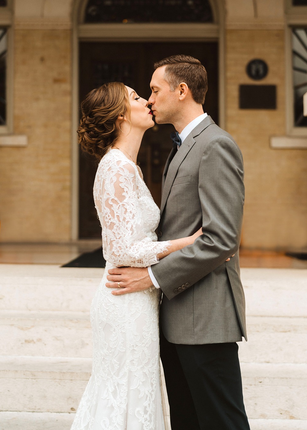 BFW_Kelly_OConnor_Photography_123