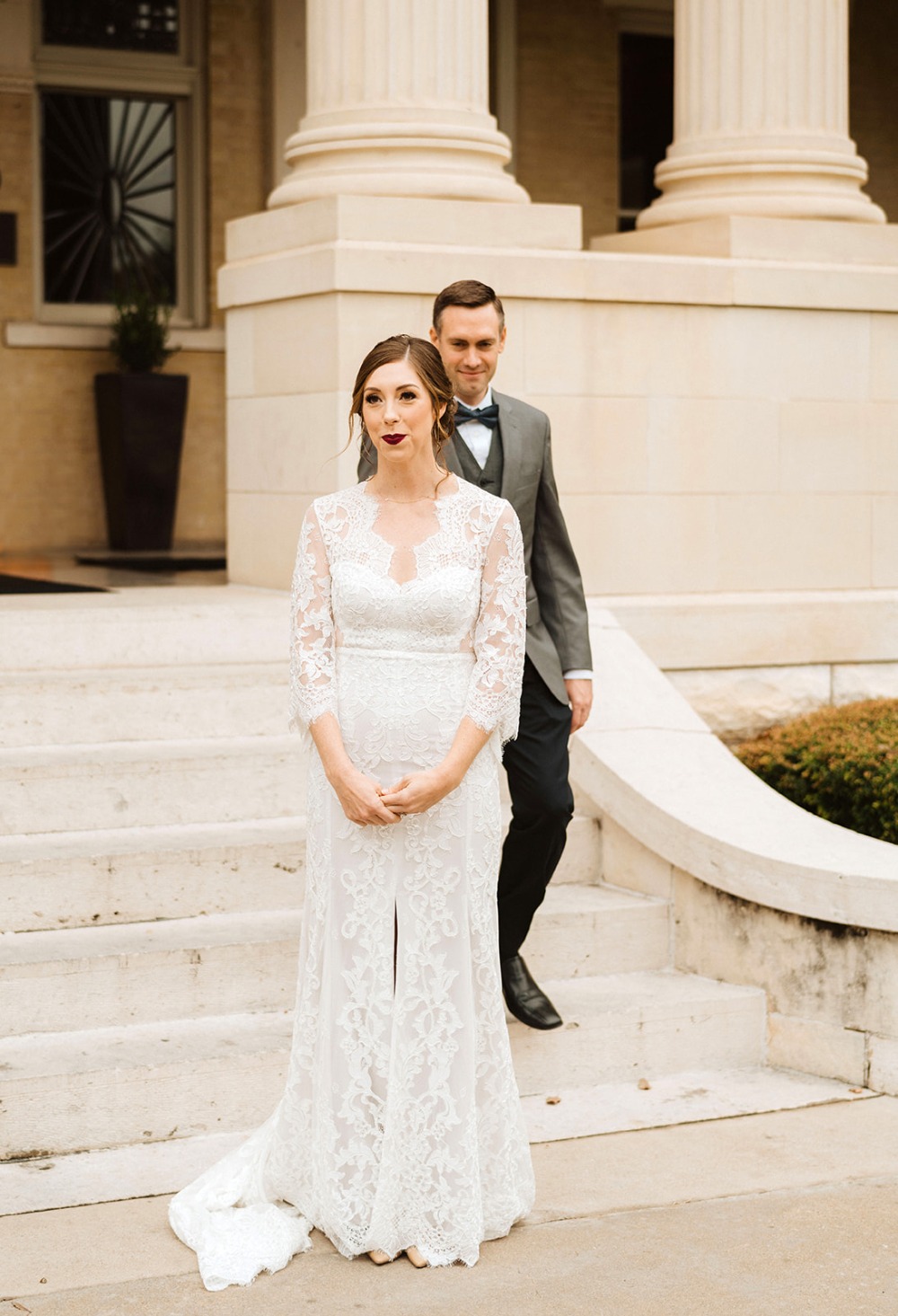 BFW_Kelly_OConnor_Photography_126