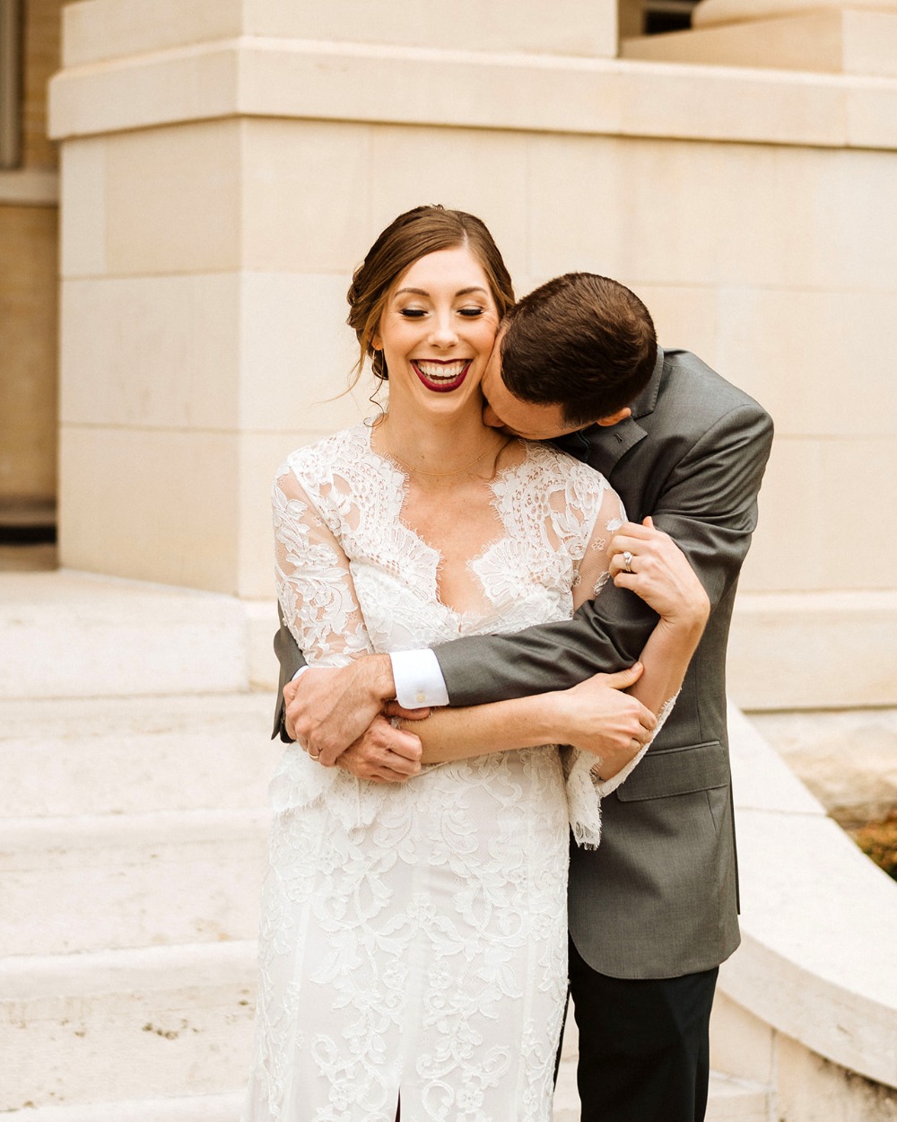 BFW_Kelly_OConnor_Photography_127