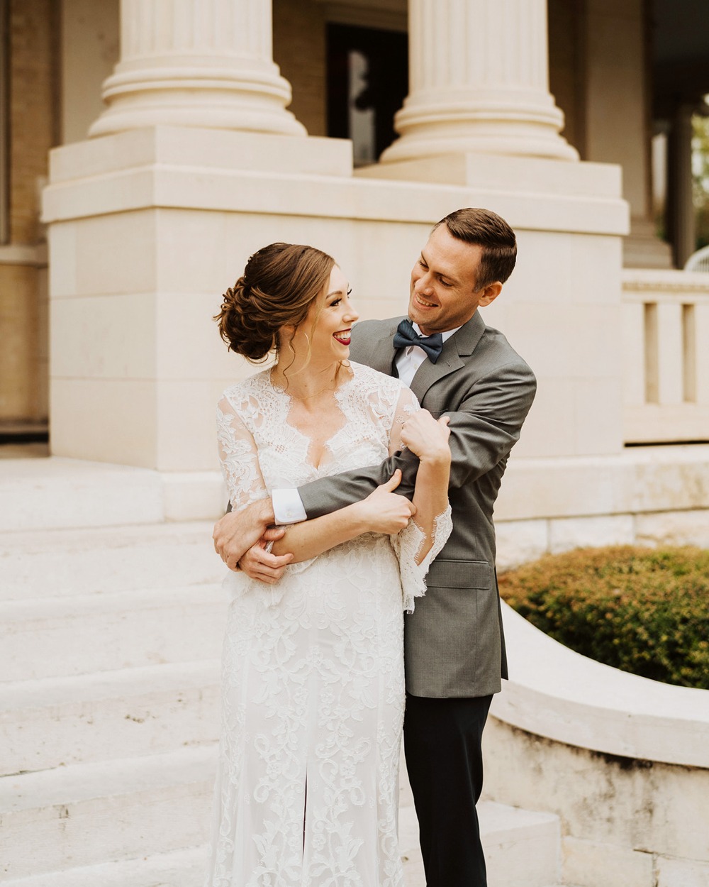BFW_Kelly_OConnor_Photography_128
