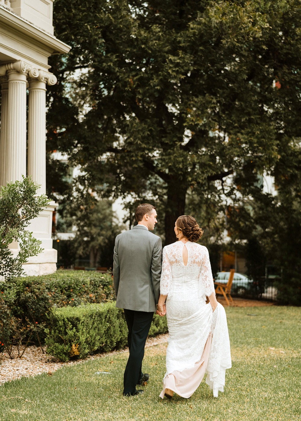 BFW_Kelly_OConnor_Photography_131
