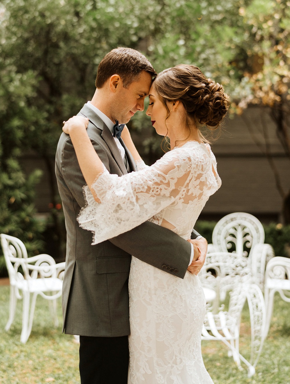 BFW_Kelly_OConnor_Photography_136