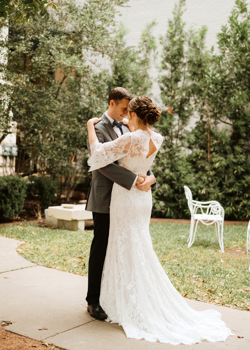 BFW_Kelly_OConnor_Photography_138