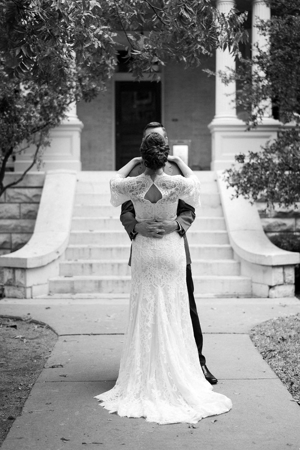 BFW_Kelly_OConnor_Photography_141