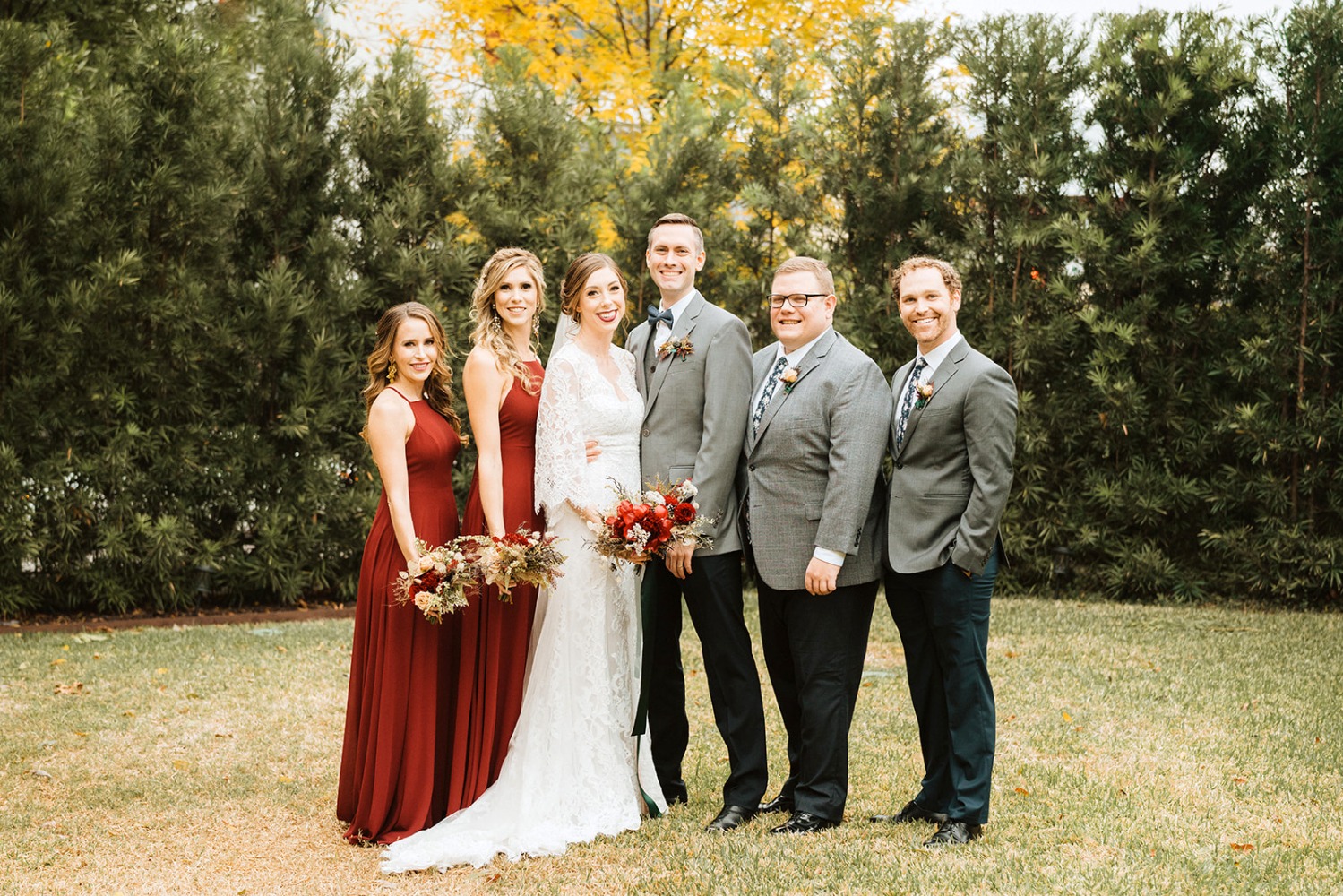 BFW_Kelly_OConnor_Photography_143