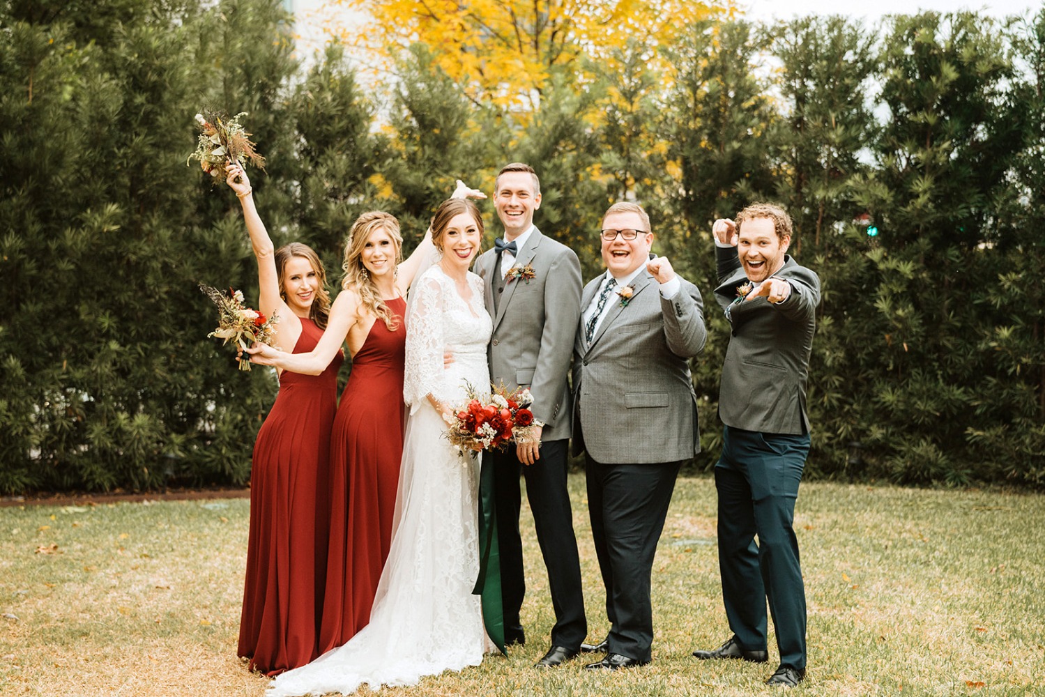 BFW_Kelly_OConnor_Photography_145