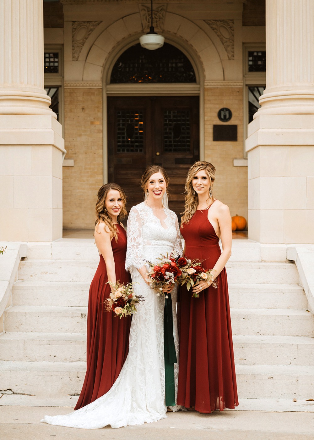 BFW_Kelly_OConnor_Photography_148