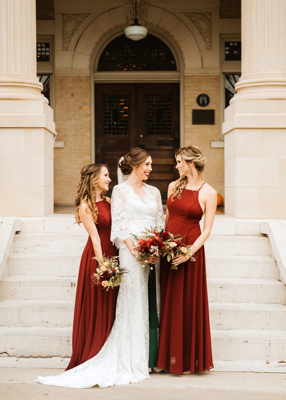 BFW_Kelly_OConnor_Photography_149