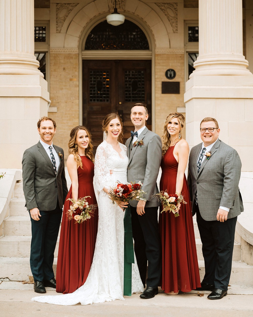BFW_Kelly_OConnor_Photography_151