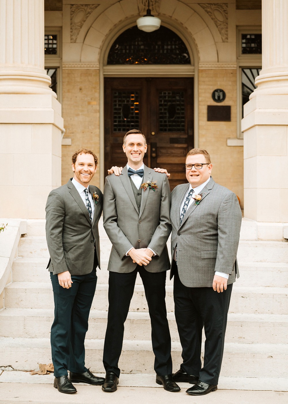 BFW_Kelly_OConnor_Photography_155
