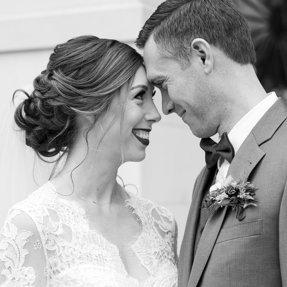 BFW_Kelly_OConnor_Photography_157