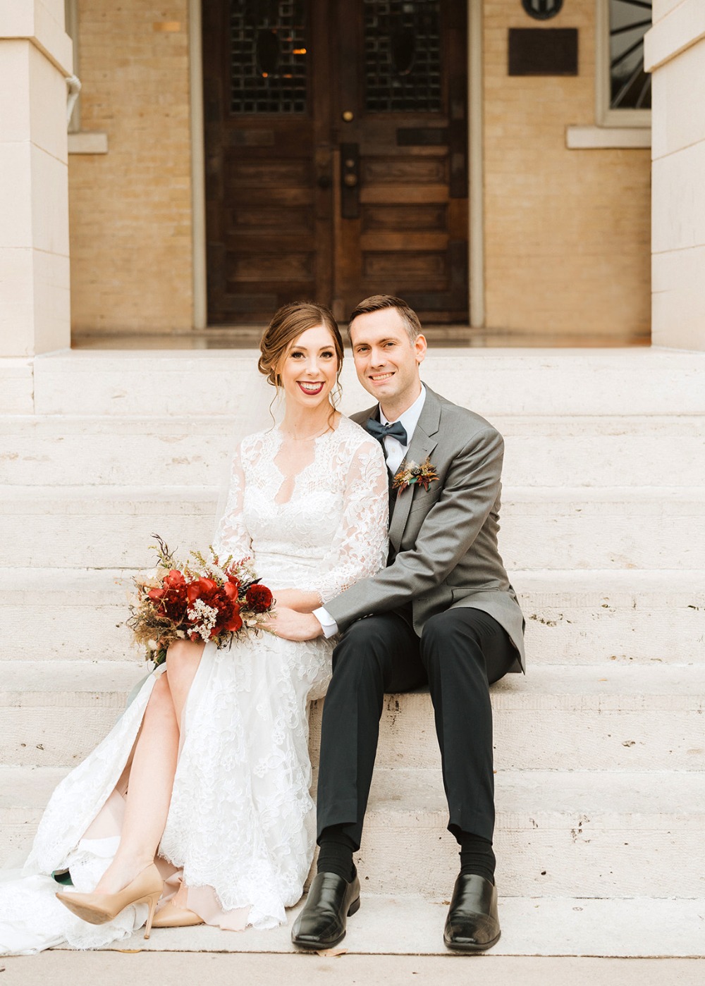BFW_Kelly_OConnor_Photography_158