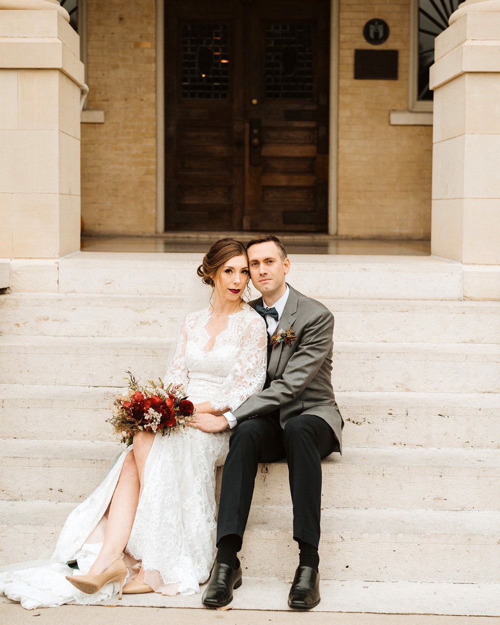 BFW_Kelly_OConnor_Photography_160