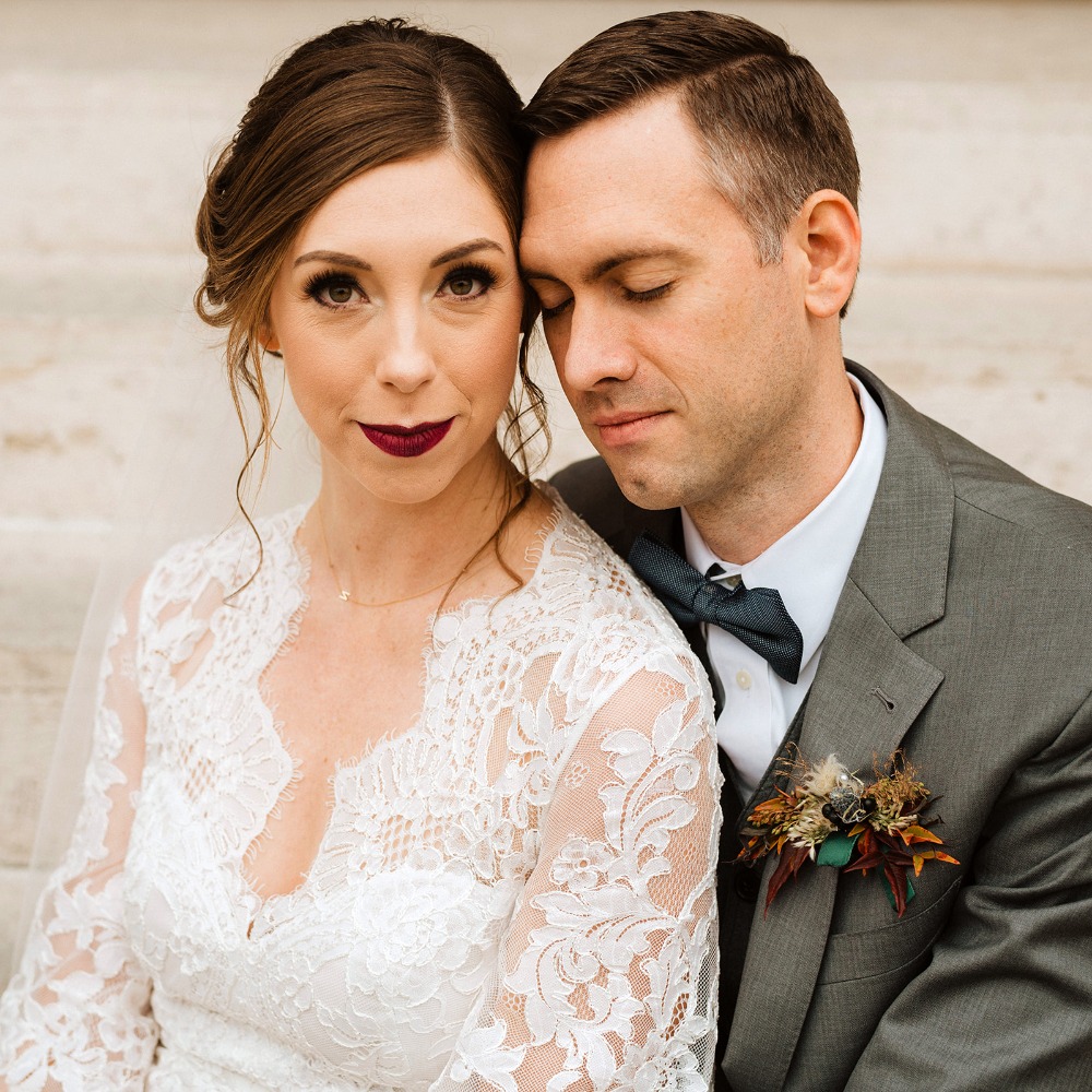 BFW_Kelly_OConnor_Photography_161