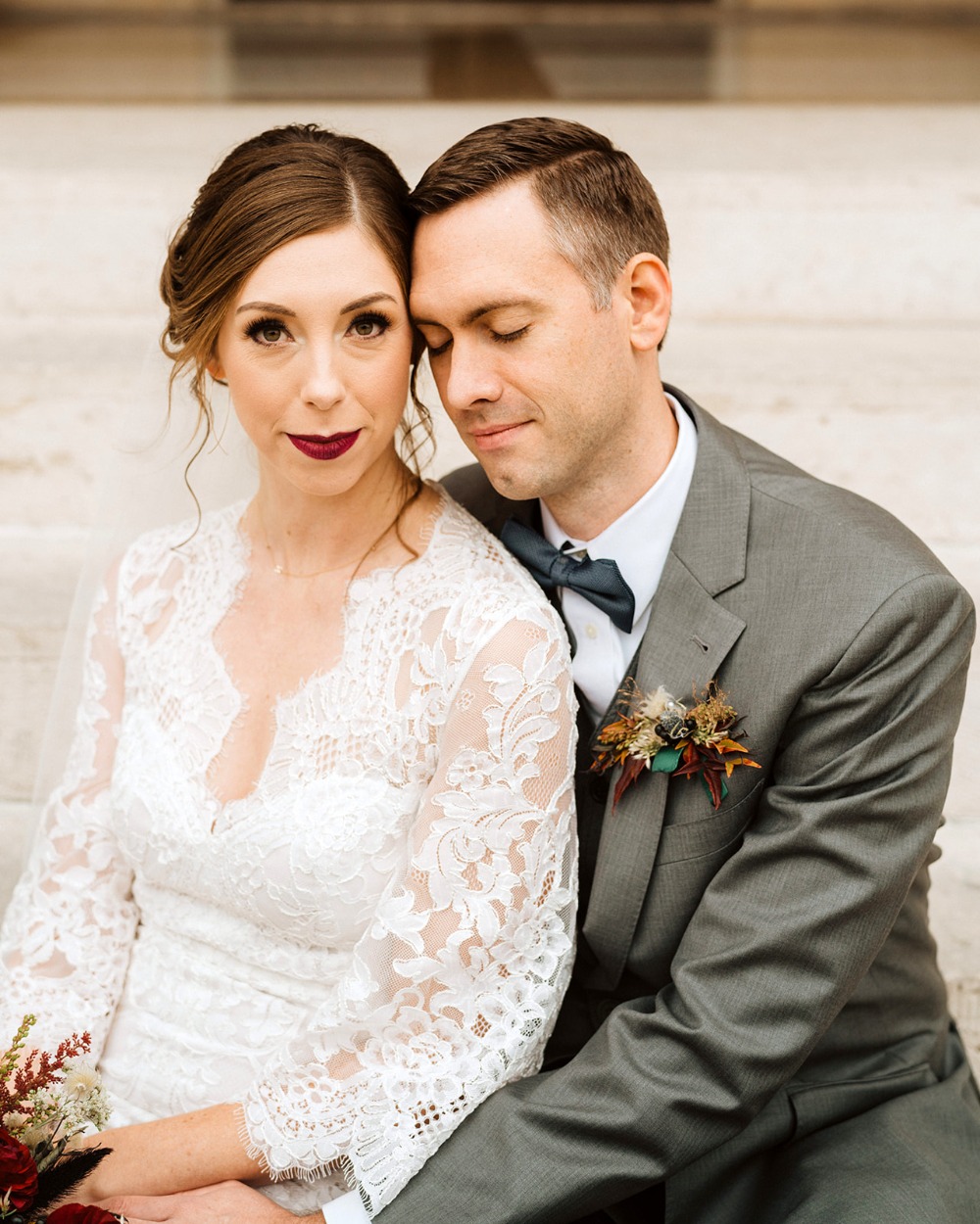 BFW_Kelly_OConnor_Photography_162