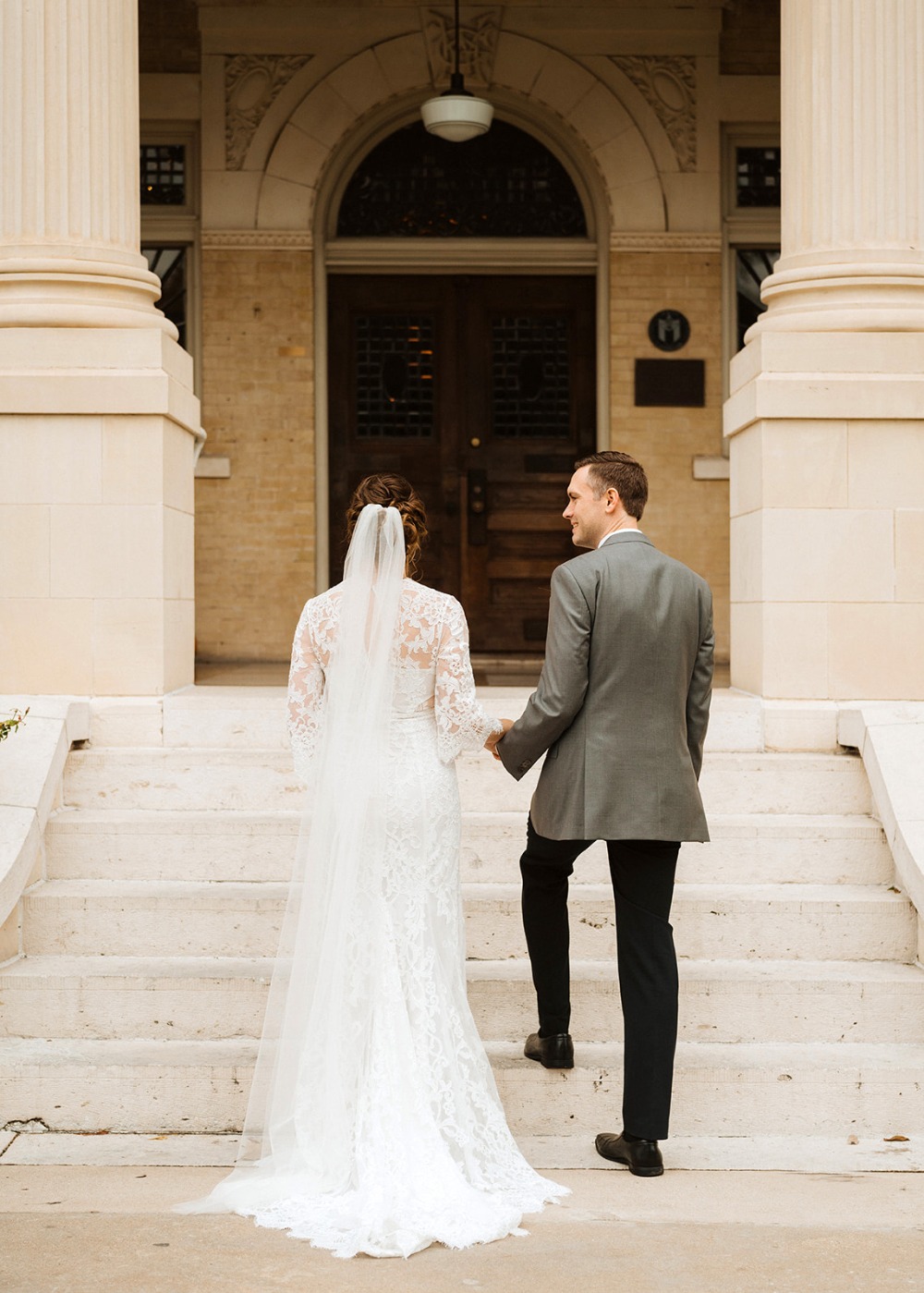 BFW_Kelly_OConnor_Photography_164
