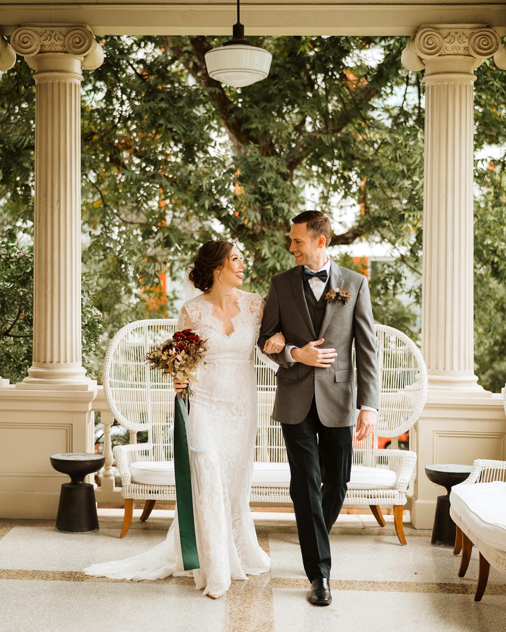 BFW_Kelly_OConnor_Photography_171