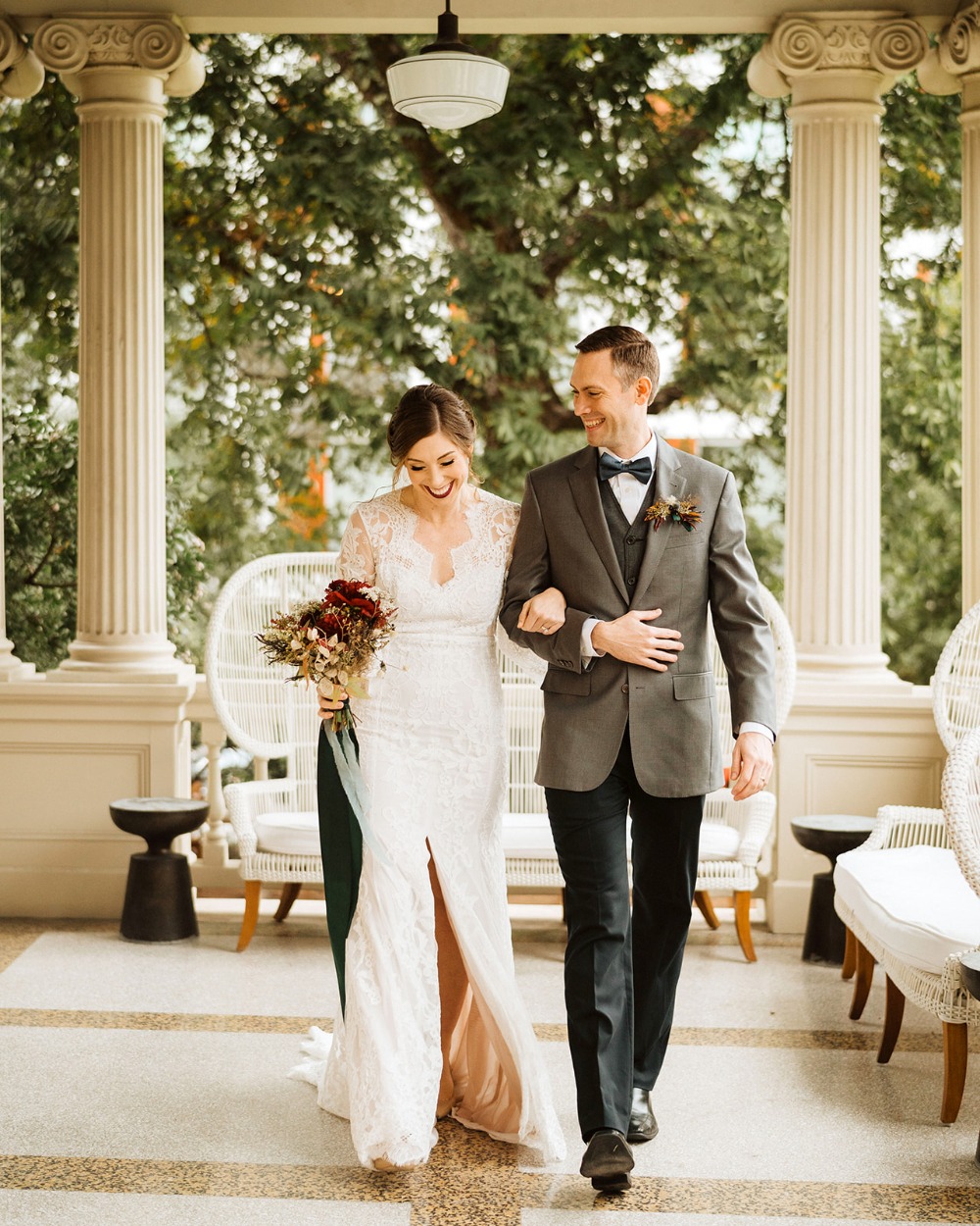 BFW_Kelly_OConnor_Photography_172