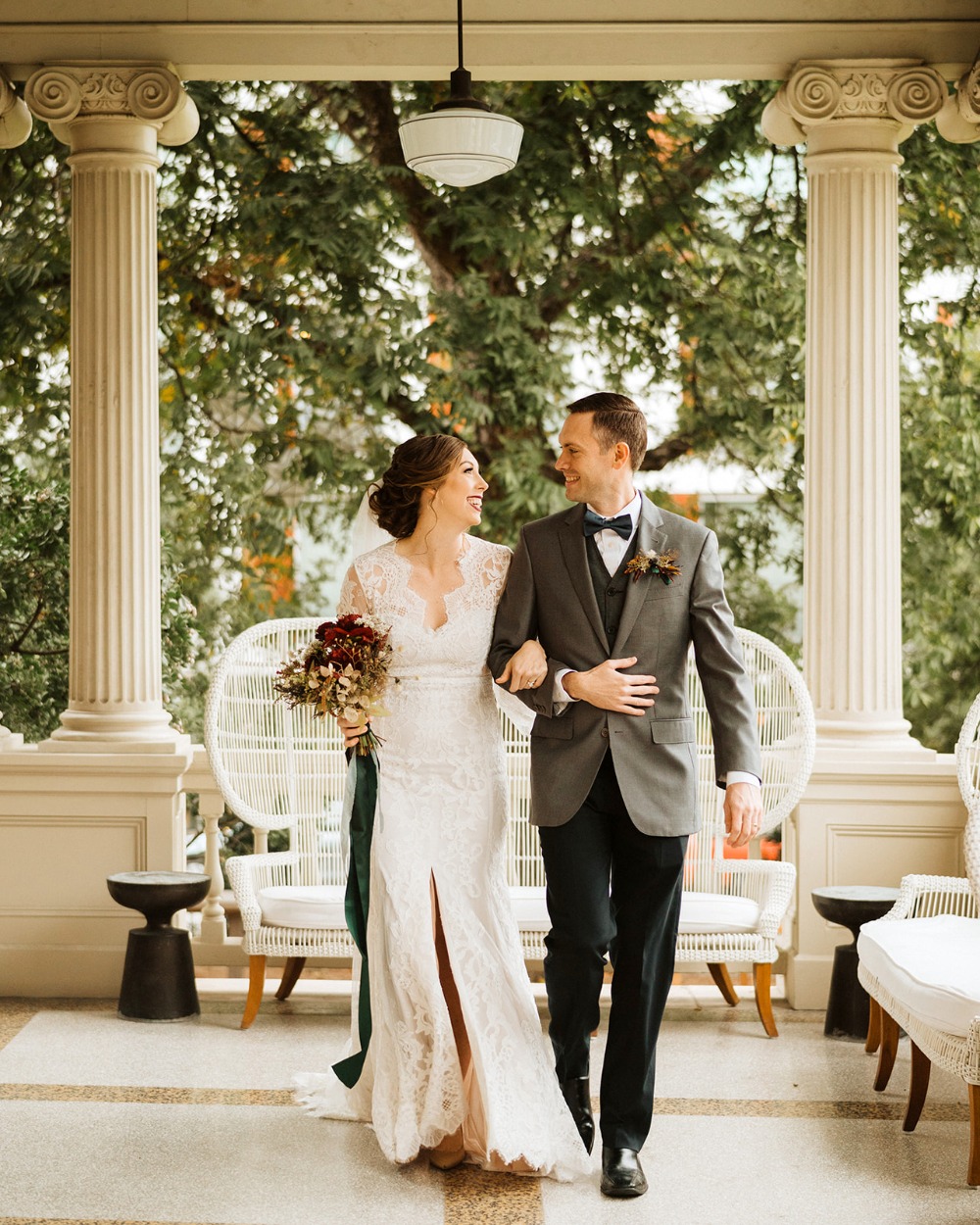 BFW_Kelly_OConnor_Photography_175