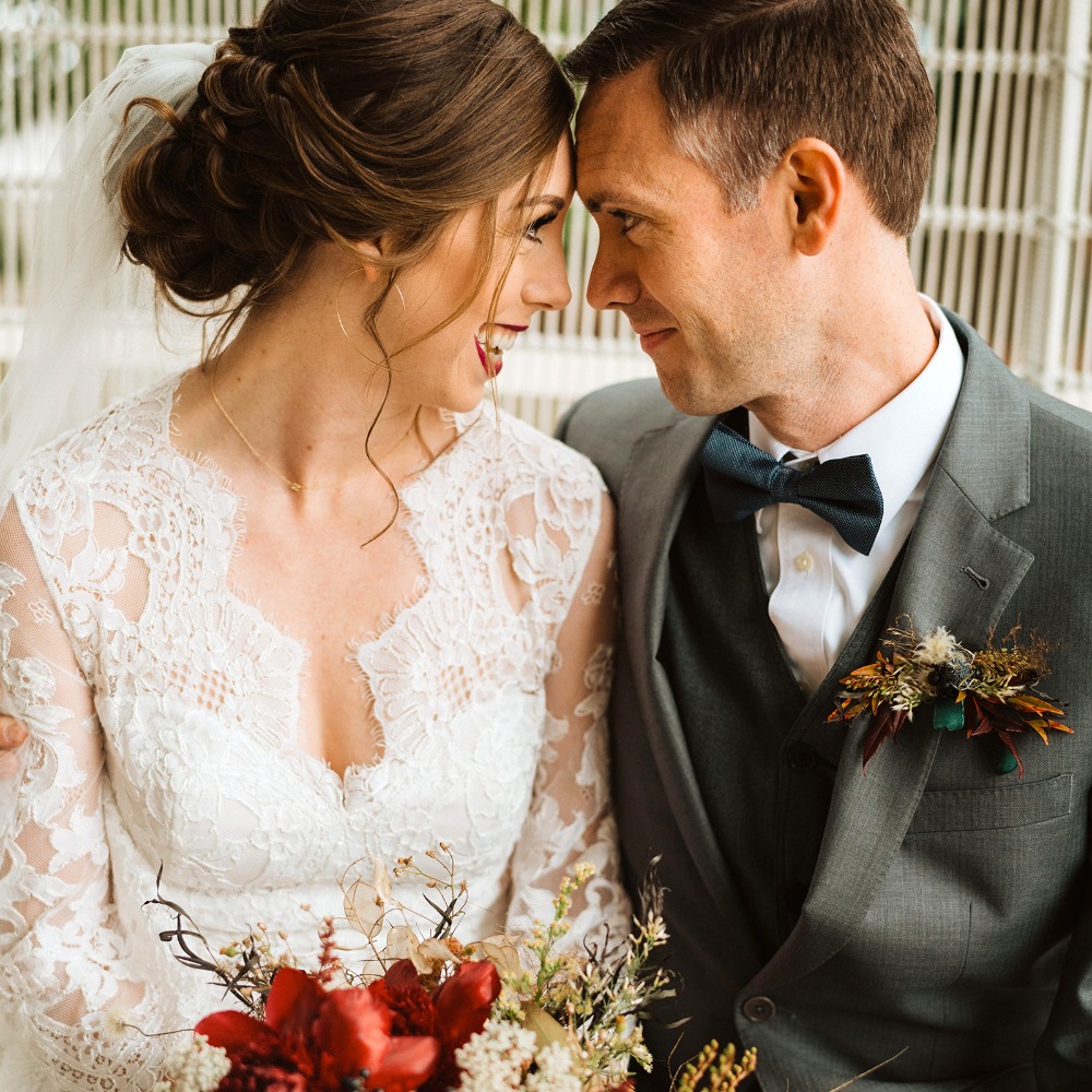 BFW_Kelly_OConnor_Photography_178