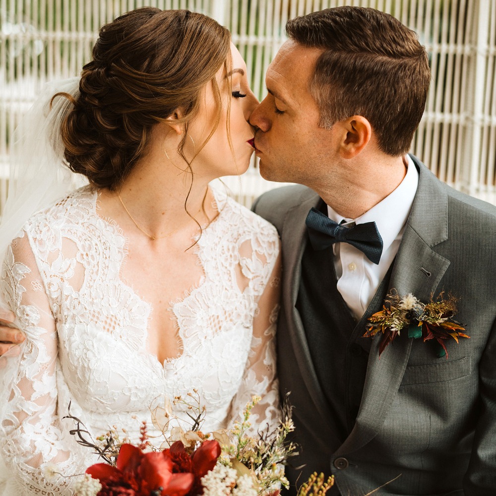 BFW_Kelly_OConnor_Photography_179