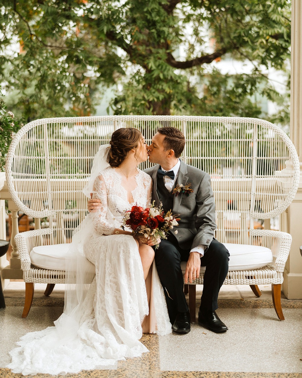 BFW_Kelly_OConnor_Photography_181