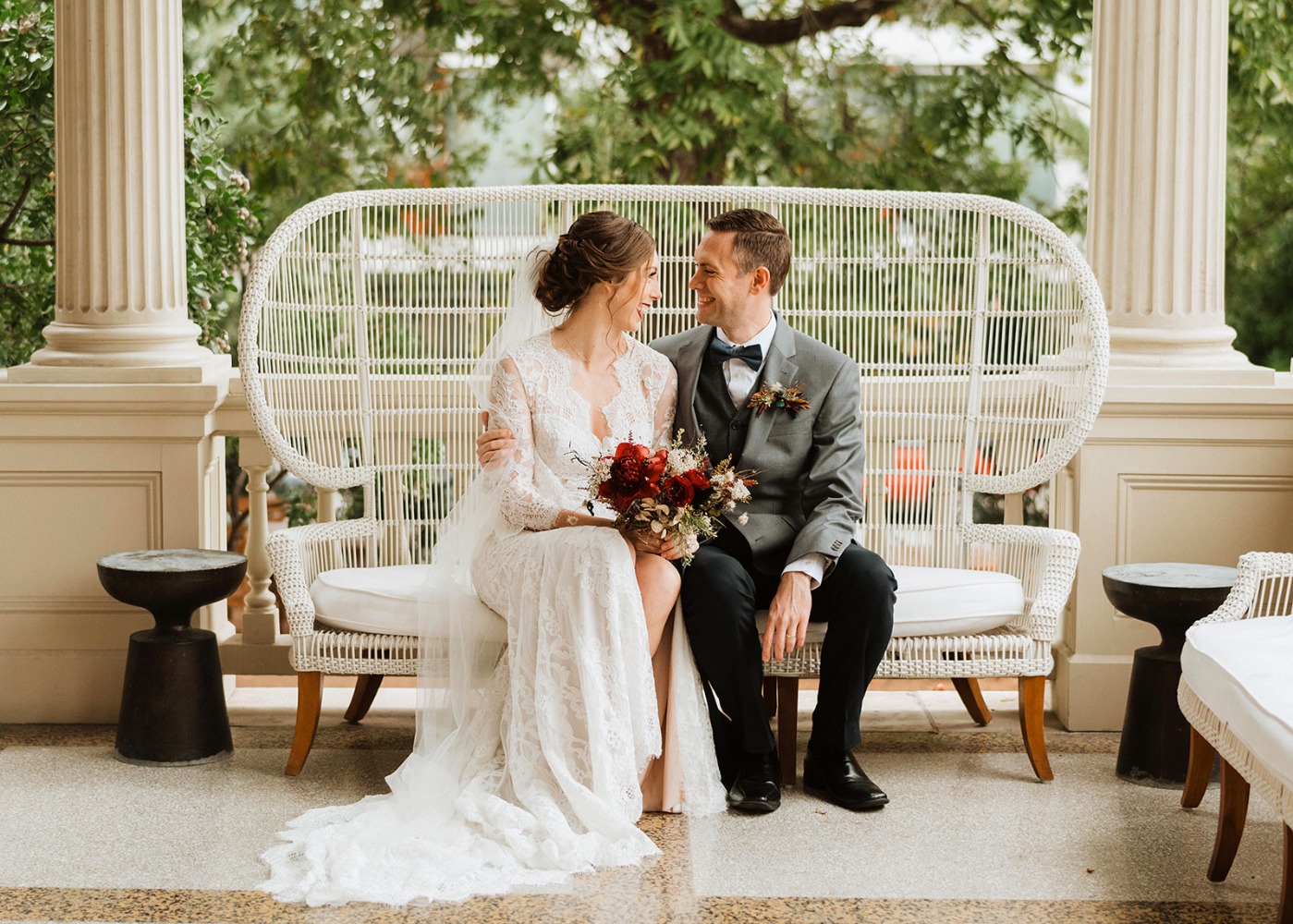 BFW_Kelly_OConnor_Photography_182