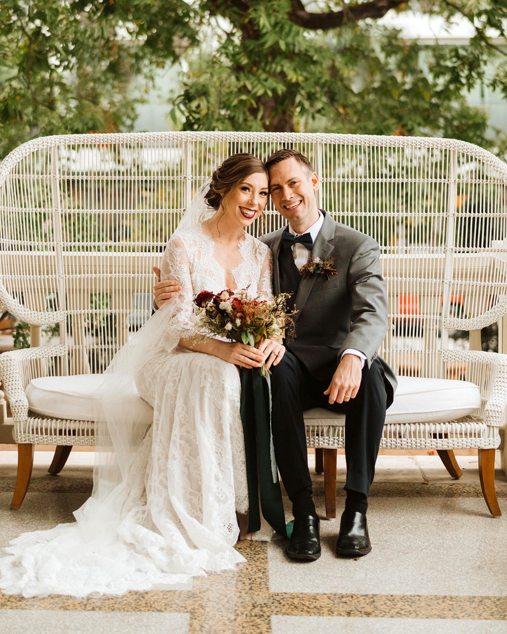 BFW_Kelly_OConnor_Photography_183