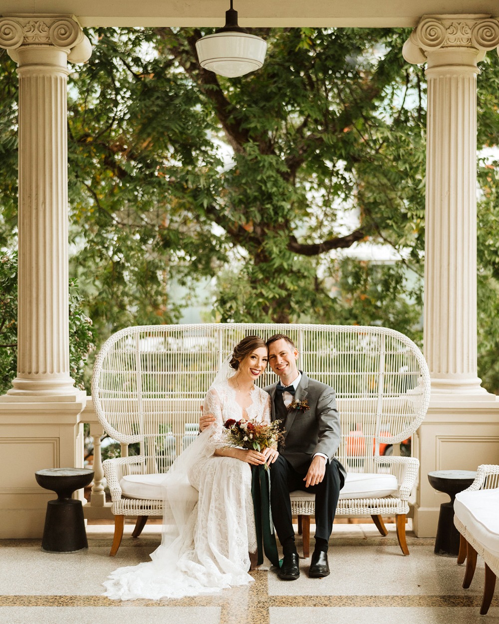 BFW_Kelly_OConnor_Photography_184