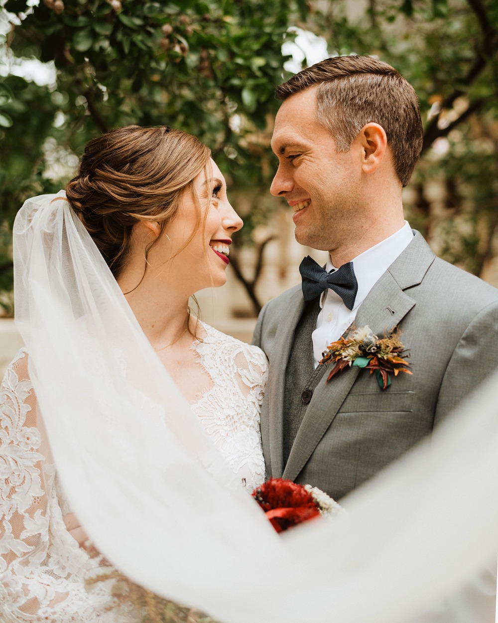 BFW_Kelly_OConnor_Photography_186