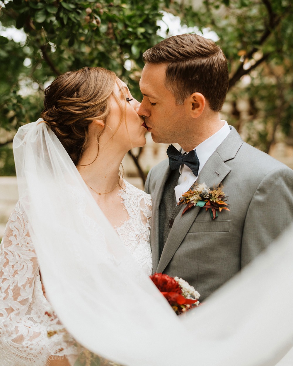BFW_Kelly_OConnor_Photography_187