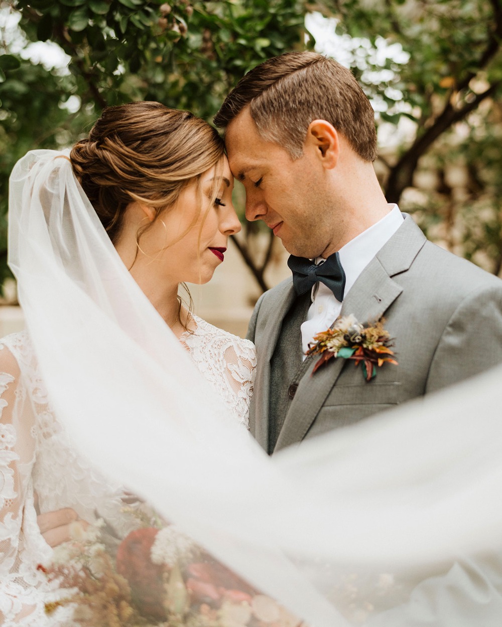 BFW_Kelly_OConnor_Photography_188